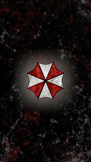 Resident Evil Gaming Wallpaper 4K High Quality Mobile Background