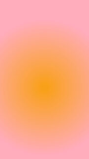 Soft Aura Gradient Energy Field Spiritual Manifestation Wallpaper