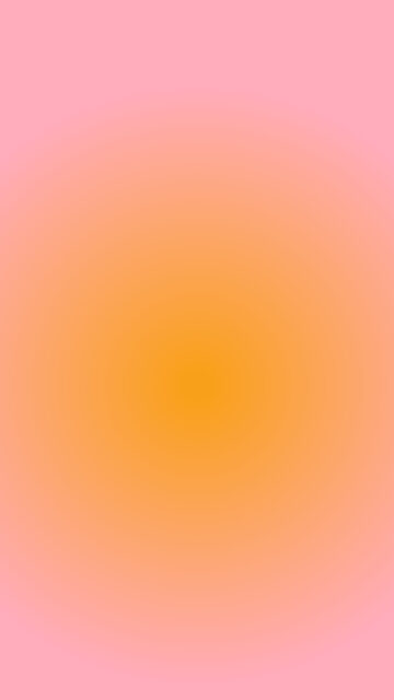 Soft Aura Gradient Energy Field Spiritual Manifestation Wallpaper