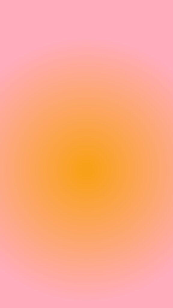 Soft Aura Gradient Energy Field Spiritual Manifestation Wallpaper