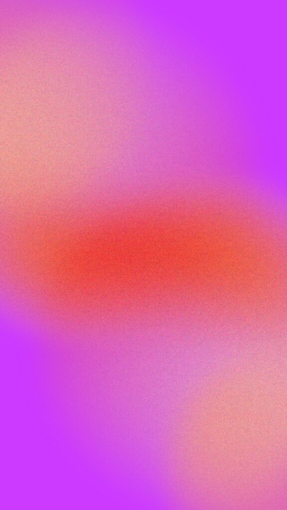 Vibrant Aura Energy Gradient Aesthetic Spiritual Soul Wallpaper