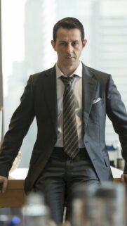 Succession TV Show Mobile Wallpaper – Premium Cinematic 4K Phone Background