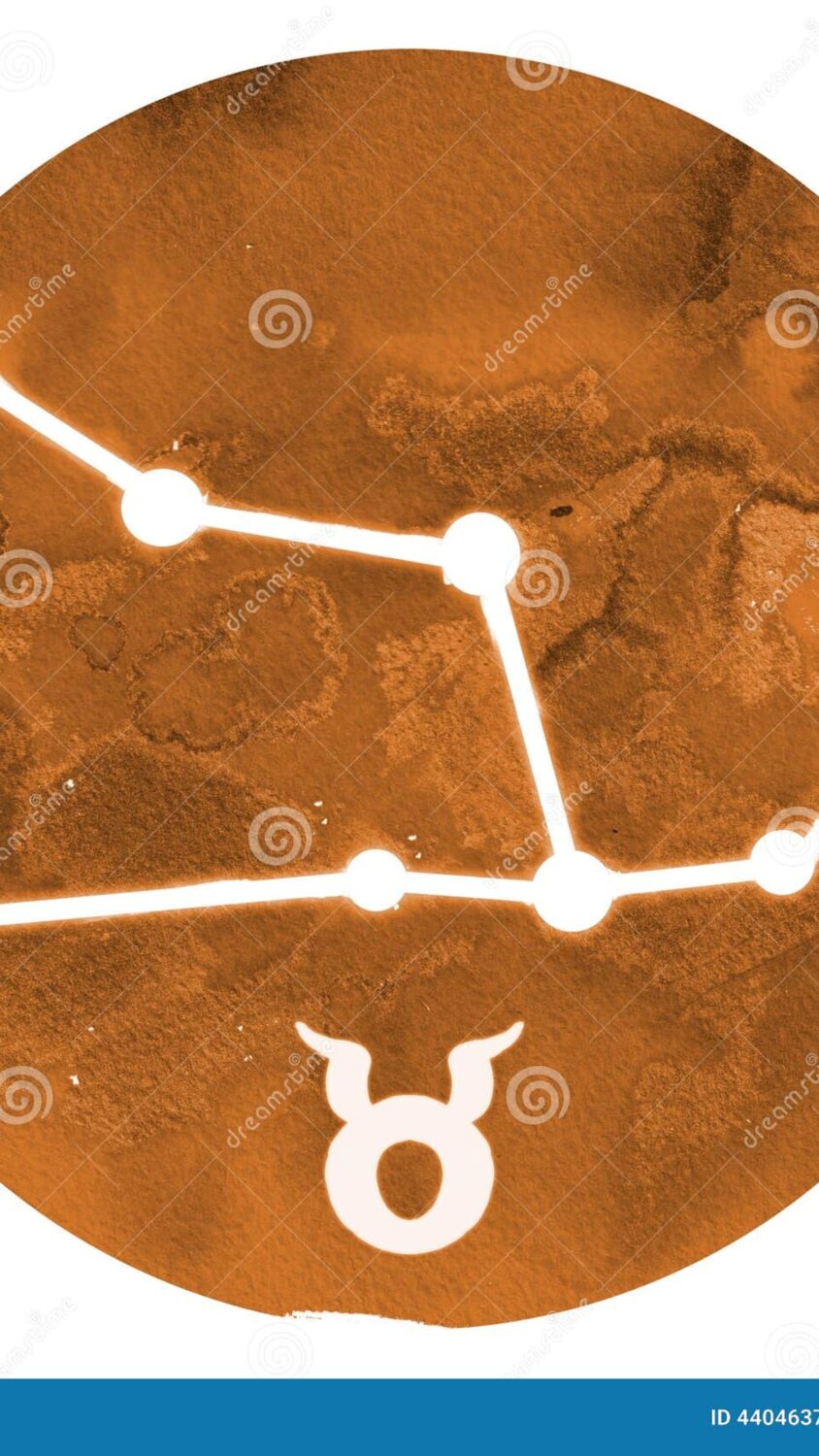 zooming-background