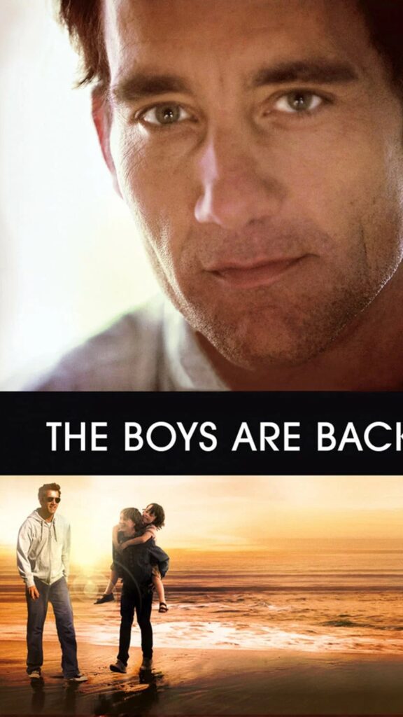 Next