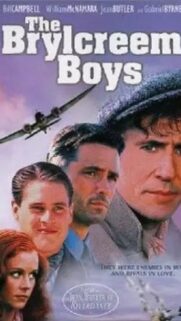 The Boys TV Series High Quality 4K Mobile Wallpaper – Bestwallpapers.net