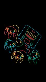The Legend of Zelda Breath of the Wild Link Gaming Wallpaper – High Quality 4K Mobile Background