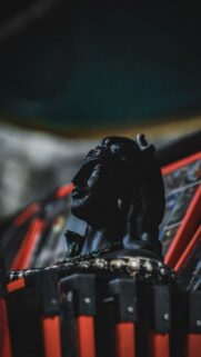 Lord Shiva Third Eye Spiritual Enlightenment Energy Aesthetic Wallpaper
