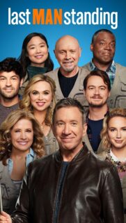 Tim Allen High-Quality Mobile Wallpaper – Bestwallpapers.net