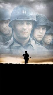 High Quality Tom Hanks Mobile Wallpaper 4K Portrait – Bestwallpapers.net