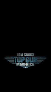 Top Gun Maverick Fighter Jet Wallpaper – High Quality 4K Mobile Background