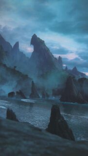 Nathan Drake Uncharted 4k Gaming Wallpaper for Mobile – Bestwallpapers.net