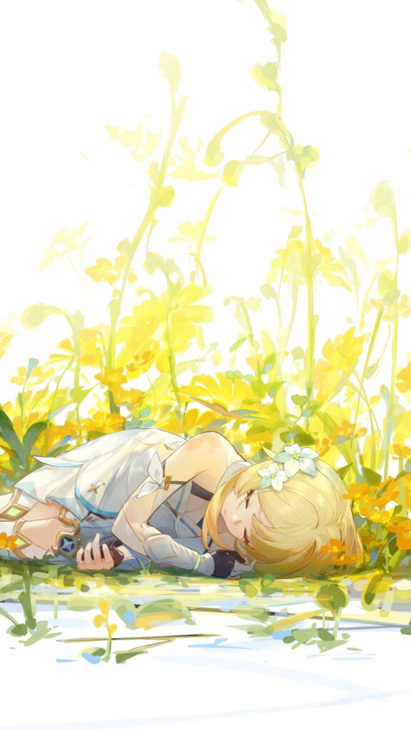 Previous