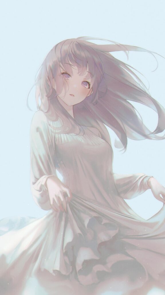 Previous