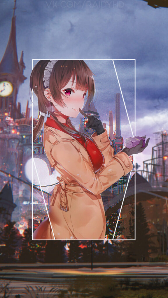 Next