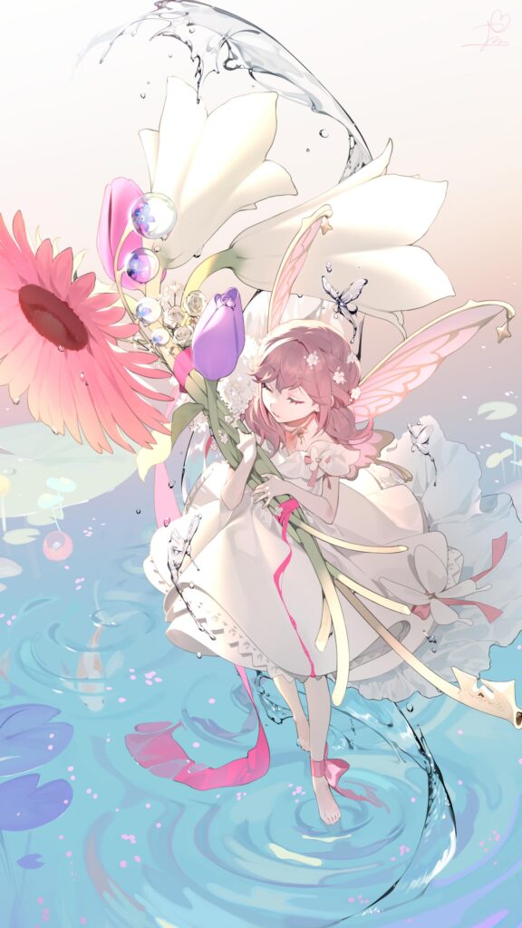 Previous