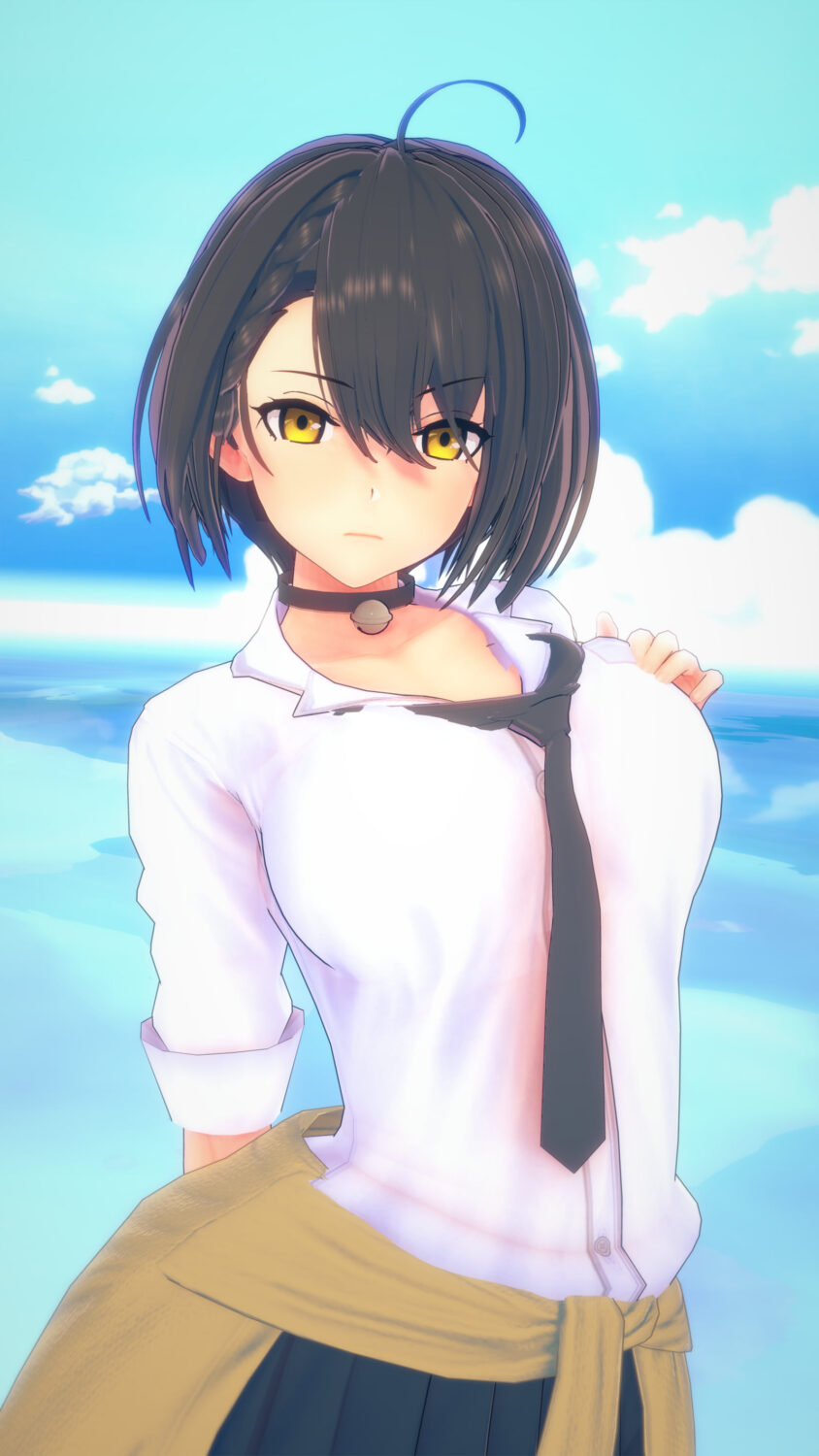 zooming-background