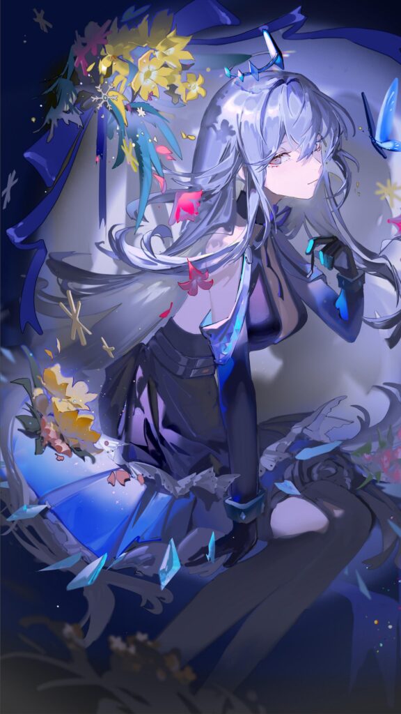 Next