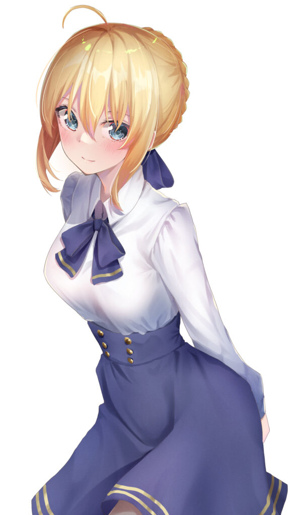 Previous