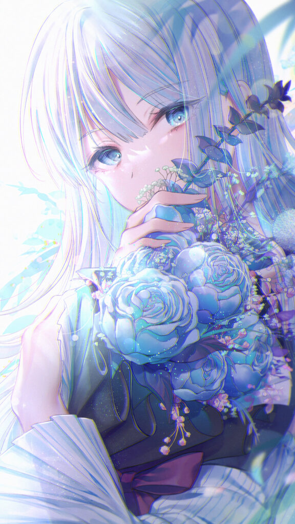 Previous