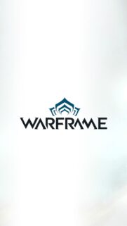 Epic Warframe Gaming Wallpaper 4K – High-Quality Tenno Art for Mobile