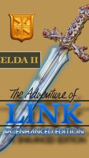 Legend of Zelda Breath of the Wild Link Adventure Gaming Wallpaper for Mobile