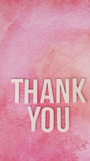 Daily Gratitude Affirmation Manifestation Vision Board Wallpaper