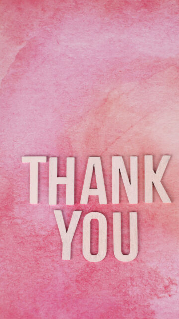 Daily Gratitude Affirmation Manifestation Vision Board Wallpaper