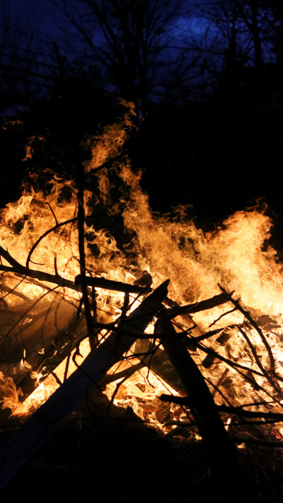 Sagittarius Fire Spirit Zodiac Symbolism and Astrology Wallpaper