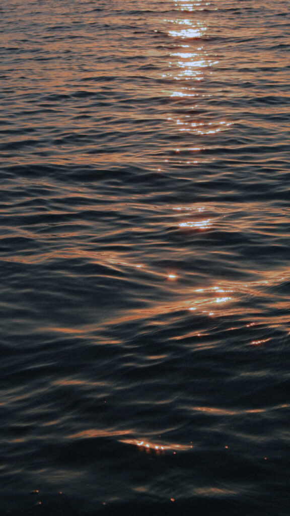 Deep Scorpio Energy Aesthetic Dark Water Zodiac Aesthetic Wallpaper