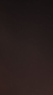 Aquarius Constellation Starry Sky Aesthetic Phone Wallpaper