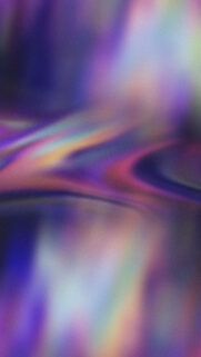 Ethereal Aura Energy Gradient Spiritual Aesthetic Phone Wallpaper
