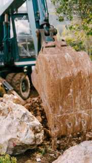 Capricorn Earth Element Ambition and Grounding Aesthetic Wallpaper