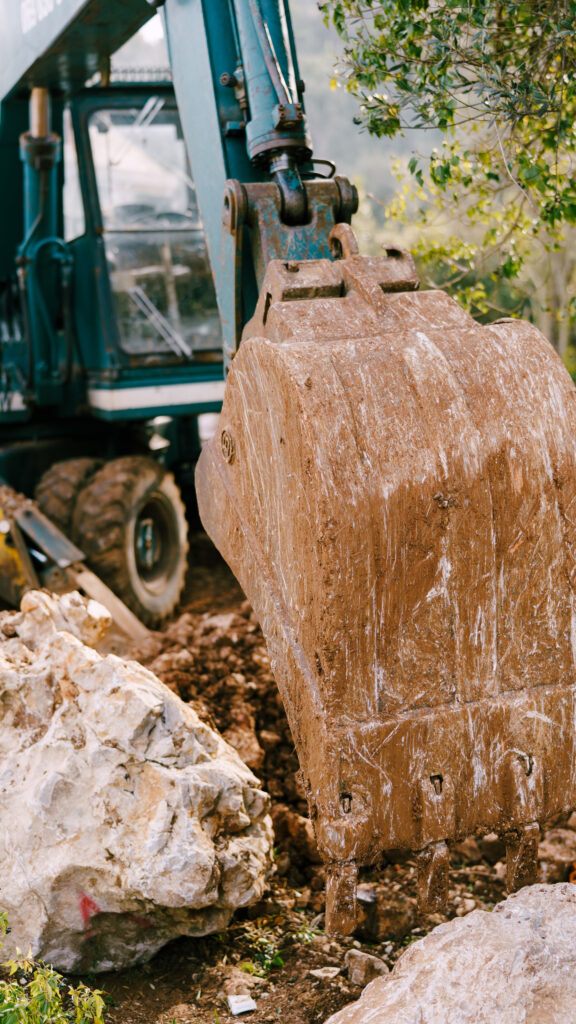 Capricorn Earth Element Ambition and Grounding Aesthetic Wallpaper