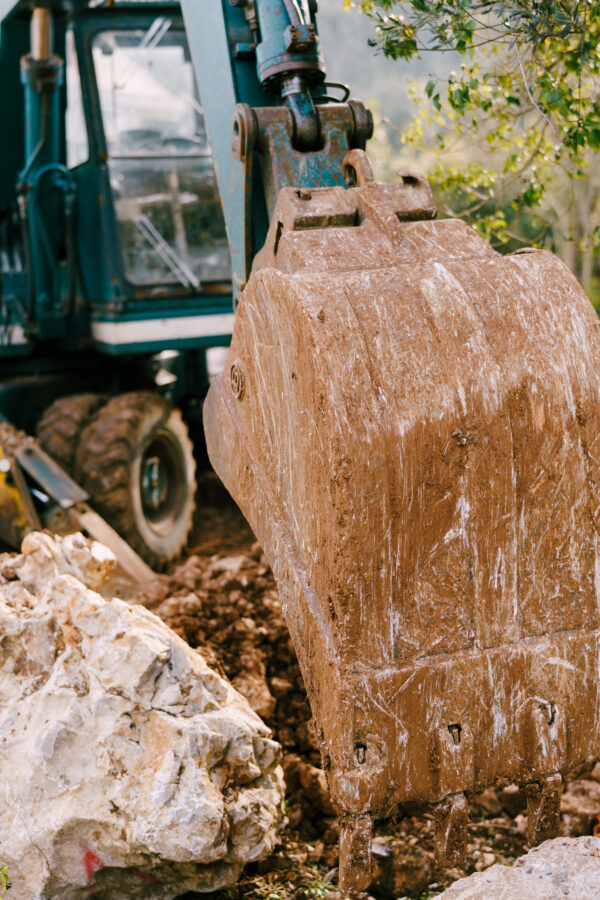 Capricorn Earth Element Ambition and Grounding Aesthetic Wallpaper