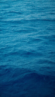 Deep Scorpio Water Element Aesthetic Spiritual Scorpio Zodiac Wallpaper