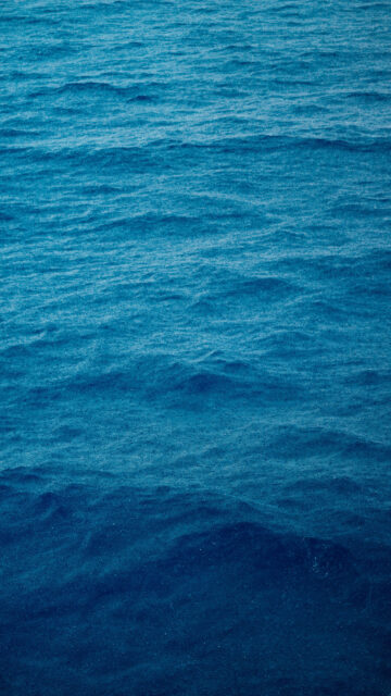 Deep Scorpio Water Element Aesthetic Spiritual Scorpio Zodiac Wallpaper