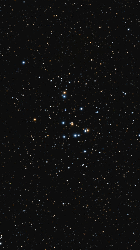Gemini Constellation Celestial Air Sign Astrology Phone Wallpaper