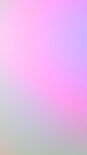 Soothing Pastel Aura Energy Gradient Spiritual iPhone Wallpaper