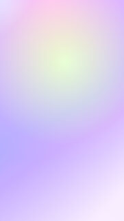 Pastel Aura Glow Spiritual Energy Background and Manifestation Wallpaper