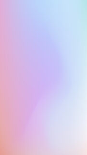 Healing Aura Spiritual Energy Aesthetic Mobile Background Wallpaper