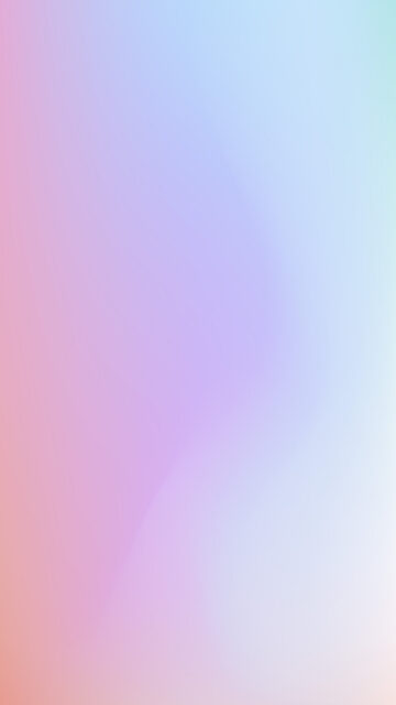 Healing Aura Spiritual Energy Aesthetic Mobile Background Wallpaper