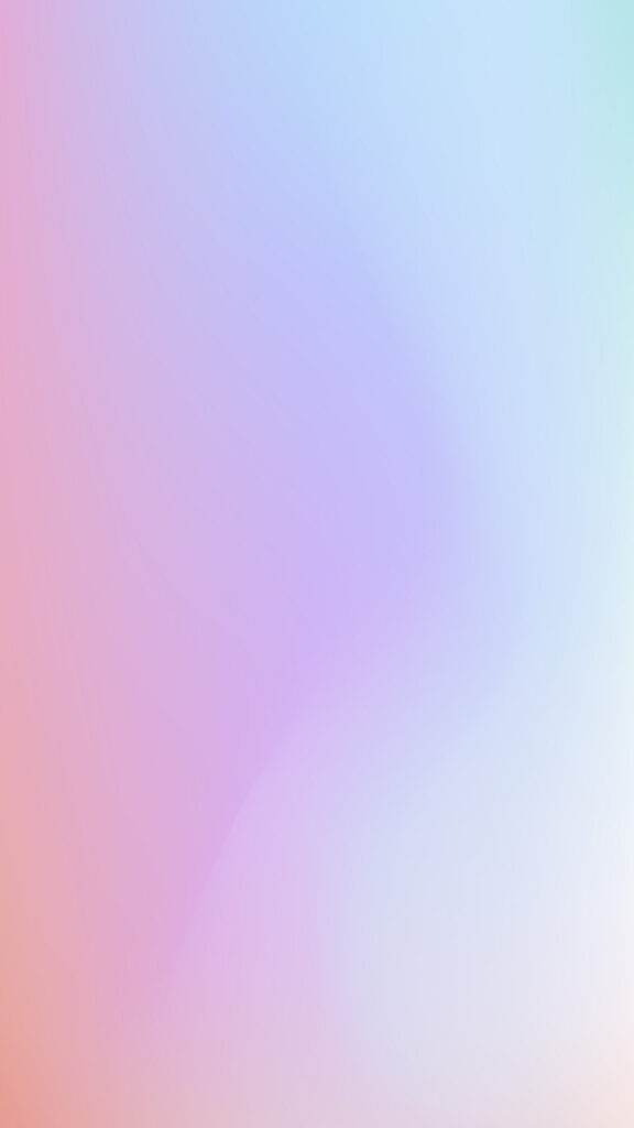 Healing Aura Spiritual Energy Aesthetic Mobile Background Wallpaper