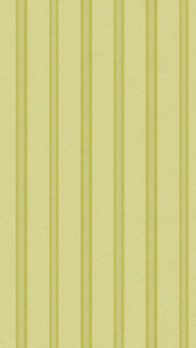 Minimalist Soft Olive Vertical Stripes Mobile Wallpaper