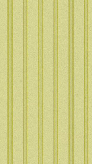Minimalist Soft Olive Vertical Stripes Mobile Wallpaper