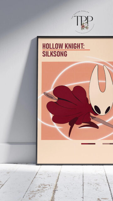 Hornet Minimalist Poster Art Mobile Wallpaper