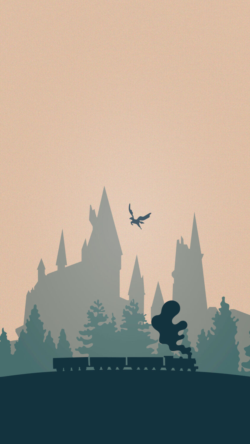 zooming-background