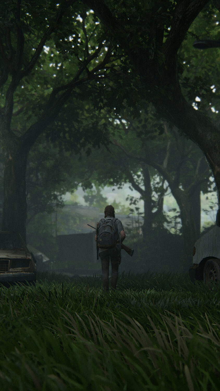 zooming-background