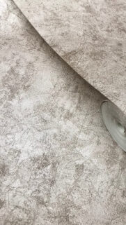 Abstract Metallic Texture Mobile Wallpaper