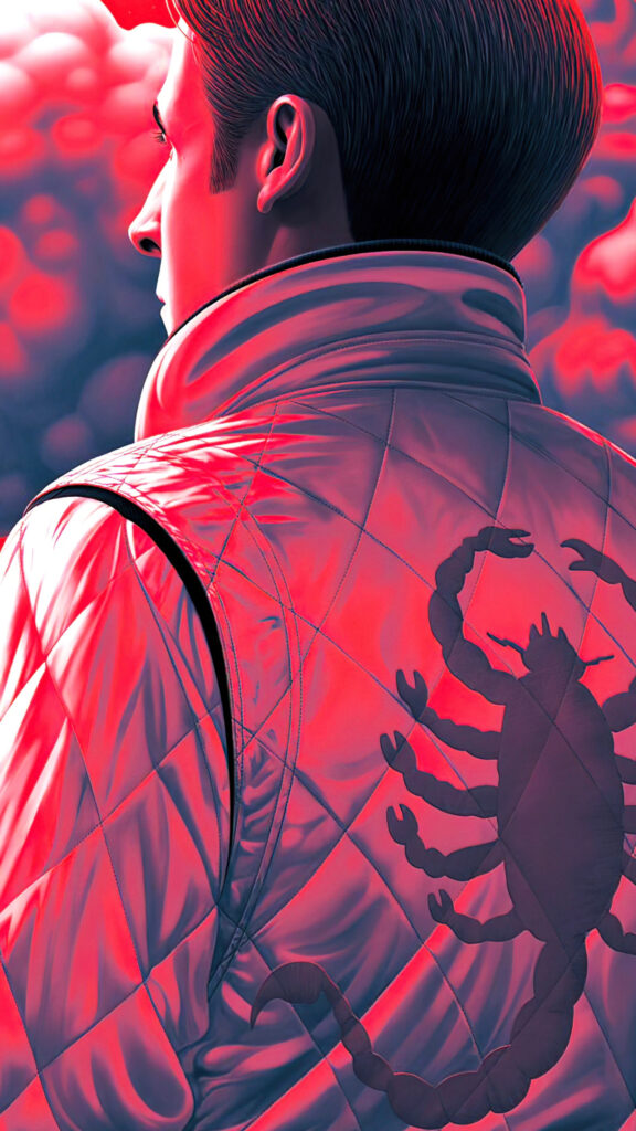 Previous