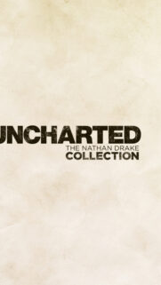 Uncharted The Nathan Drake Collection Mobile Wallpaper